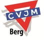 Logo CVJM Berg